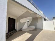 Brand new 350squ yards on rent falcon complex new malir Brand new 350squ yards on rent falcon complex new malir