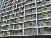 Brand New 35.65 sqm Condo in Panglao Oasis Taguig near...