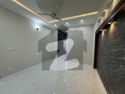 Brand New 35x70 House Available For Sale In G 13/3 G 13
