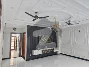 Brand New 35x70 Triple Story Sun Face 70 Feet Wide Road...