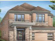 Brand New 36 40 singles for Sale in Cambridge