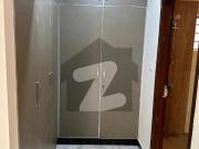Brand new 375 sq.yards house available for rent purpose...