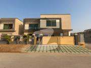 Brand New 375 Square Yards House Available In Askari 6...
