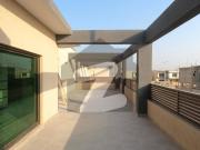 Brand New 375 Square Yards House Available In Askari 6...