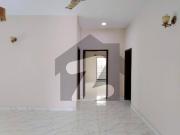 Brand New 375 Square Yards House For sale In Askari 5... Brand New 375 Square Yards House For sale In Askari 5...