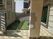Brand New 375sq. Yards 5 Bed D/ House For Rent In Askari...