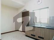 Brand New 375sq. Yards West Open House For Rent In...
