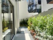 Brand New 38.7M 3 Storey Residential House in BF Homes...