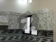 Brand New 3.25 Marla Houses for Sale Sabina Town Near...