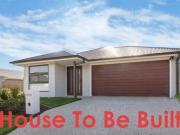 BRAND NEW 3 & 4 BEDROOM HOUSE & LAND PACKAGES LOCK UP...