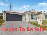 BRAND NEW 3 & 4 BEDROOM HOUSE & LAND PACKAGES LOCK UP...