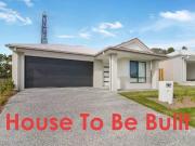 BRAND NEW 3 & 4 BEDROOM HOUSE & LAND PACKAGES LOCK UP...