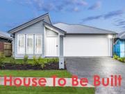 BRAND NEW 3 & 4 BEDROOM HOUSE & LAND PACKAGES PRICES...