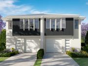 BRAND NEW 3 & 4 BEDROOM HOUSE & LAND PACKAGES PRICES... BRAND NEW 3 & 4 BEDROOM HOUSE & LAND PACKAGES PRICES...