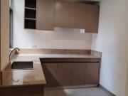 Brand New 3 Car Townhouse, New Manila, Quezon City for Sale