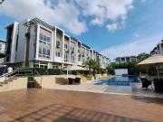 Brand New 3 4 Storey Compound Townhouse For Sale Near...