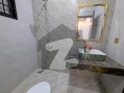Brand New 3.5 Marla Double Storey ULTRA Modern Style...