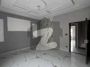 Spacious 3.5 Marla House with 3 Bedrooms