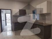 Brand New 3 Bad Dd For Sale In Rahat Commercial