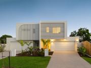 Brand New 3 Bed | 2.5 Bath | 2 Car | Private Pool | Duplex