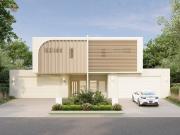 Brand New 3 Bed | 2.5 Bath | 2 Car | Private Pool | Duplex