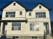 Brand New 3 bed + 2.5 Baths + Flex Rm Available October 15