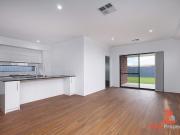 Brand New 3 Bed | 2 Bath | 2 Car Home