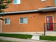 Brand New 3 Bed / 2 Bath Laneway House In Vancouver