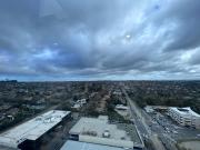 Brand New 3 bed 2 bath with parking