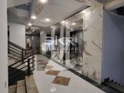 Brand New 3 Bed 4 Bath Apartment For Rent