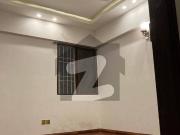 Brand New 3 bed Apartment at University Road at First...