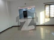 Brand New 3 Bed Apartment Available For Rent In Askari...