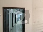 Brand New 3 Bed Apartment Available For Rent In Askari...
