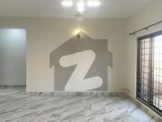 Brand New 3 Bed Apartment for Rent Askari Heights 4, DHA...