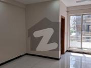 Brand New 3 Bed Apartment For Rent In Deans Apartment...