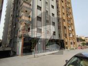 Brand New 3 Bed Apartment for Sale Clifton Block 1 High...