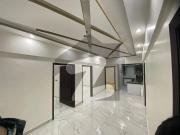 Brand New 3 Bed Apartment For Sale In DHA Phase 4 Prime...