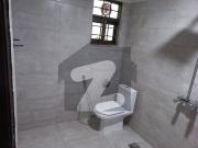 Brand New 3 Bed Apartment For Sale In Sector F Askari 10