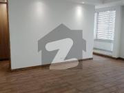 Brand New 3 Bed Apartment For Sale With High Rental...