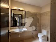 Brand New 3 Bed D/ 1st Floor Flat With Basement Parking...