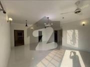 Brand New 3 Bed D/ Appartment / Flat For Rent In Askari...