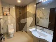 Brand New 3 Bed D/ Appartment / Flat For Rent In Askari...