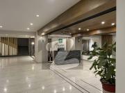 Brand new 3 bed d/ flat available for rent in bisma green