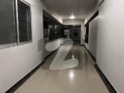 Brand new 3 bed d/ flat available for rent in bisma...
