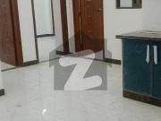 Brand New 3 Bed D/ Ground Floor Flat For Sale In Gulshan...