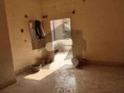 4 BED D PORTION For Rent In North Nazimabad Block i
