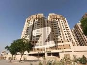 Brand new 3 bed dd 1700 sq. Ft apartment for rent in...