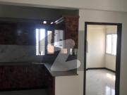 Brand New 3 Bed DD 4 Floor With Lift Flat For Rent North...