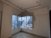 Brand New 3 Bed DD Apartment for Sale Al Basit Grande,...