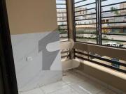 Brand new 3 bed dd apartment is available for rent...